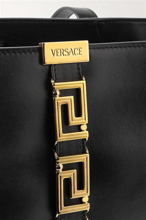 portaombrell versace|net a porter versace.